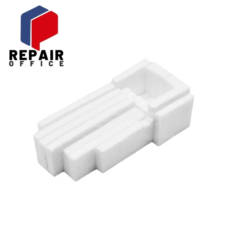 

Фотолоток 10X 1799792 1746399 для EPSON L550 L551 L555 L565 L566 L575 L558 M100 M105 M200 M201 M205 ET4500 WF 2520 2530