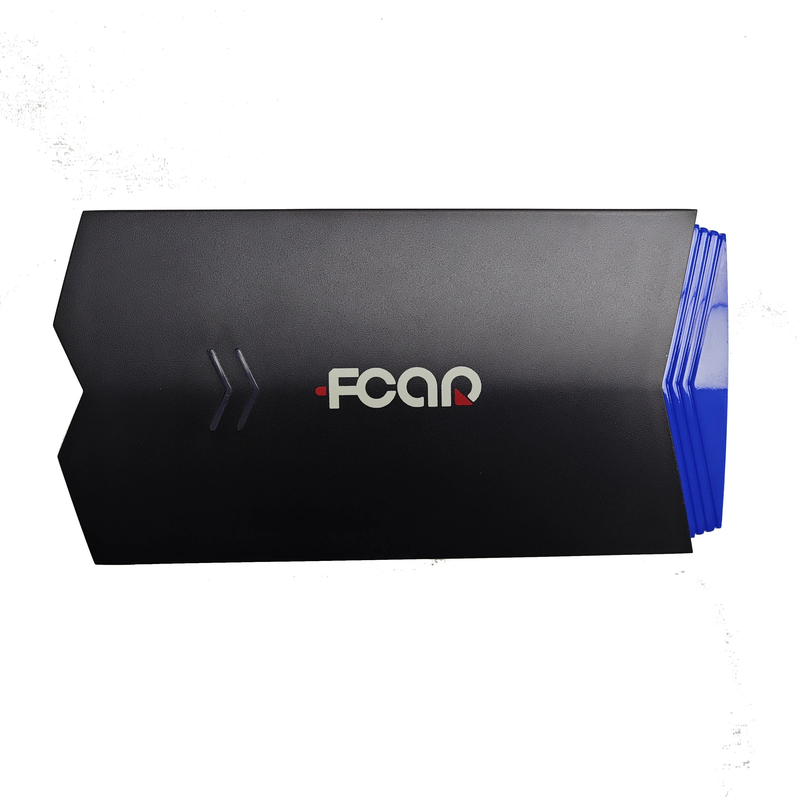 Fcar F7S-G Mini Car Diagnostic Tool Engine ABS CPU Full Function Android With Bluetooth WiFi For All Cars