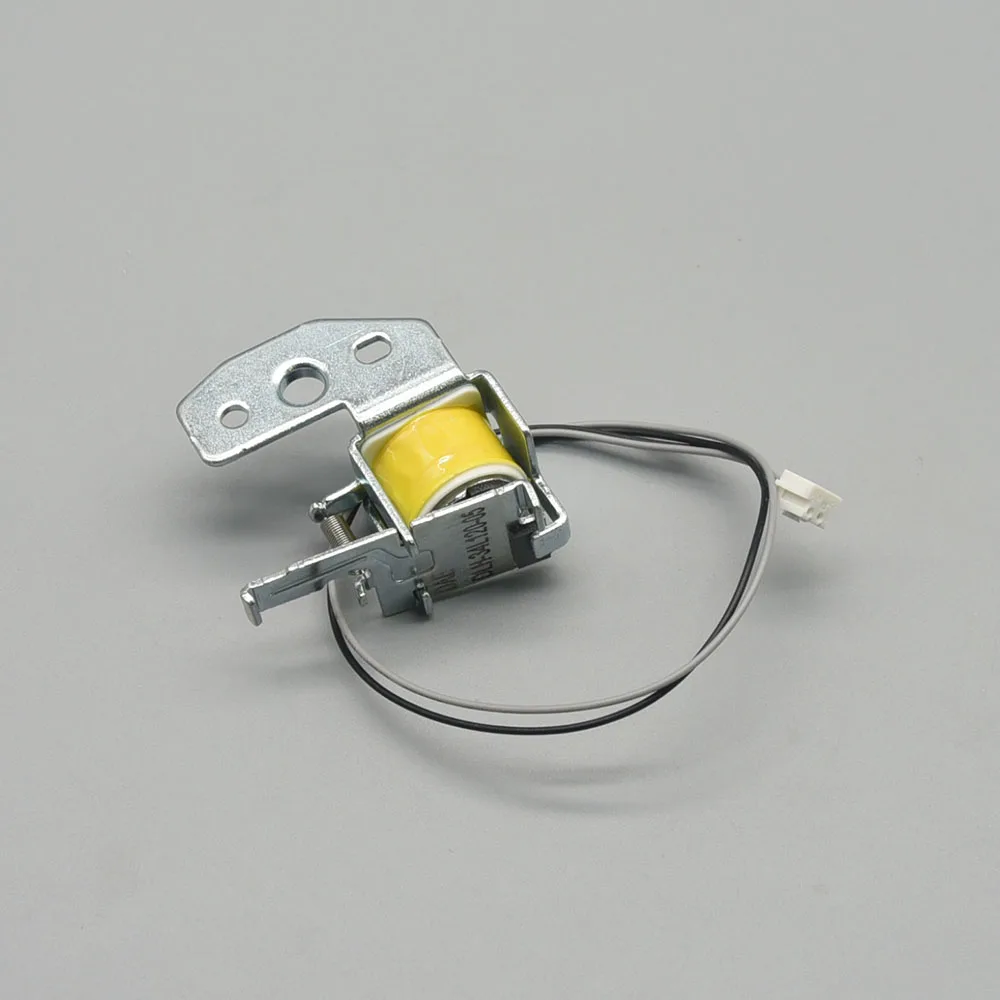 JC33-00019A الملف اللولبي لسامسونج SCX4521F SCX4321F 4521F 4321F 4321 4521 ML1610 1610 2010 1640 لزيروكس 3117 220 #5