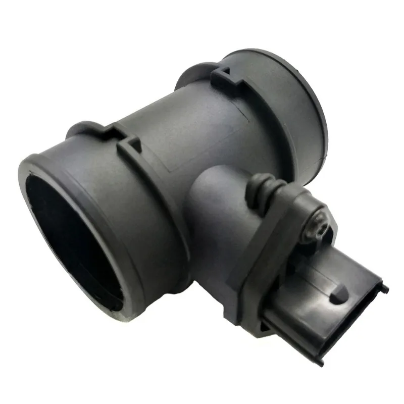 Mass Air Flow MAF Sensor for OPEL,VAUXHALL,HOLDEN Air Flow Meter 0280218119 93179927 24420614 836644