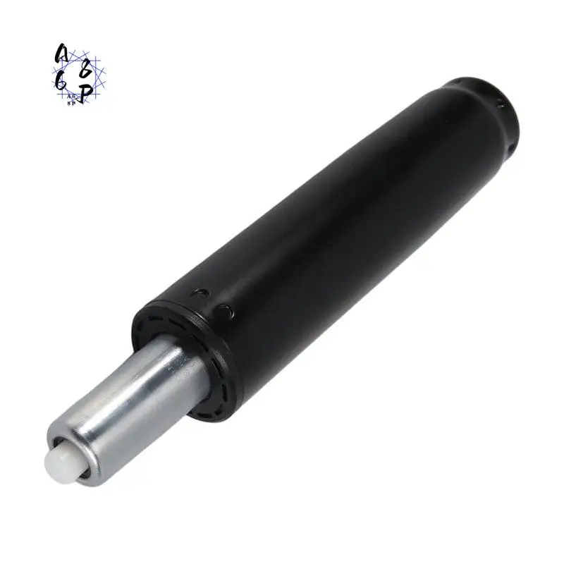 A68P-Office Chair Gas Lift Cylinder Replacement, Heavy Duty Hydraulic Pneumatic Shock Piston For Office Chair