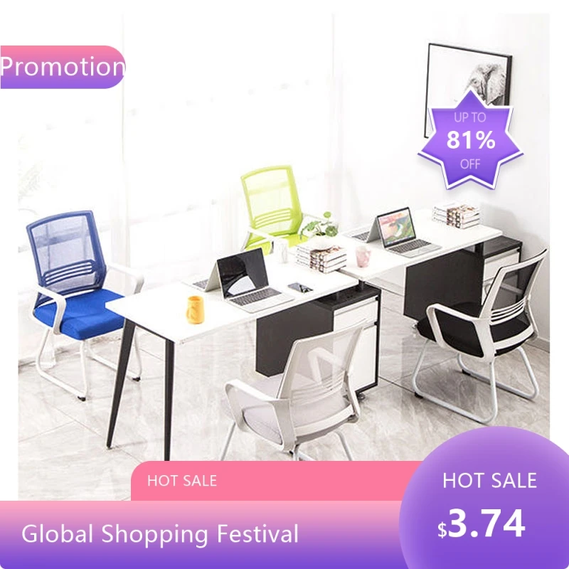 

88442025 chair Office Chair Furniture Chairman Gaming Task chair Conference Study student officechairs Factory d