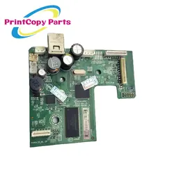 Main Board for HP Ink Tank 310 411 311 315 319 410 318 GT5810 GT5820 415 418 419 Formatter Board Mother Board