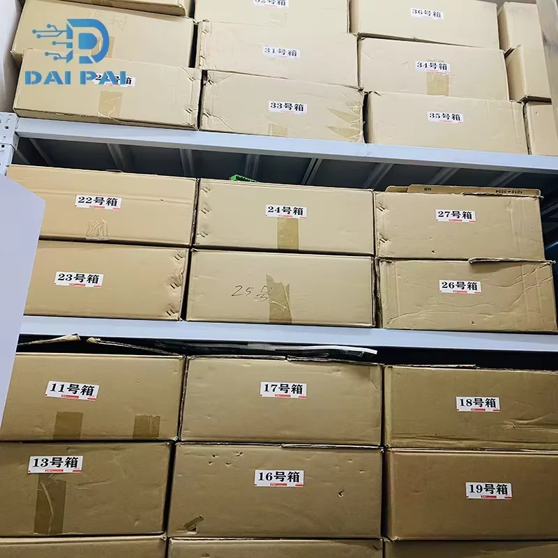 (2 шт.-5 шт./лот) 100% новый оригинальный набор микросхем S2PG001A S2P6001A S2PG001 QFN-60