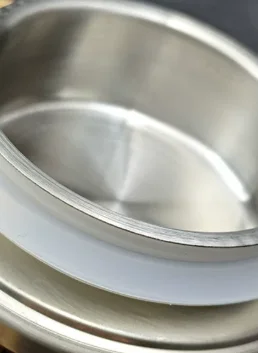 Machining center side milling head BT40BT50-ER25 32 40CNC side milling angle head bidirectional output side milling head