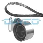 Store code: KTB258 for the plant bearing kit (TRIGER set) 114,, 6 16V (TRIGER)