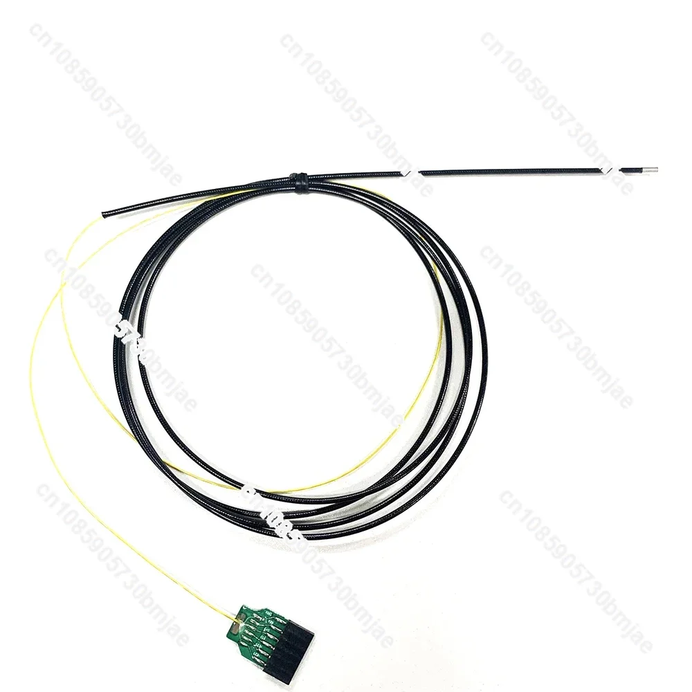 

20223 Te /- flon 1.8mm ovm6946 usb board image camera video endoscope