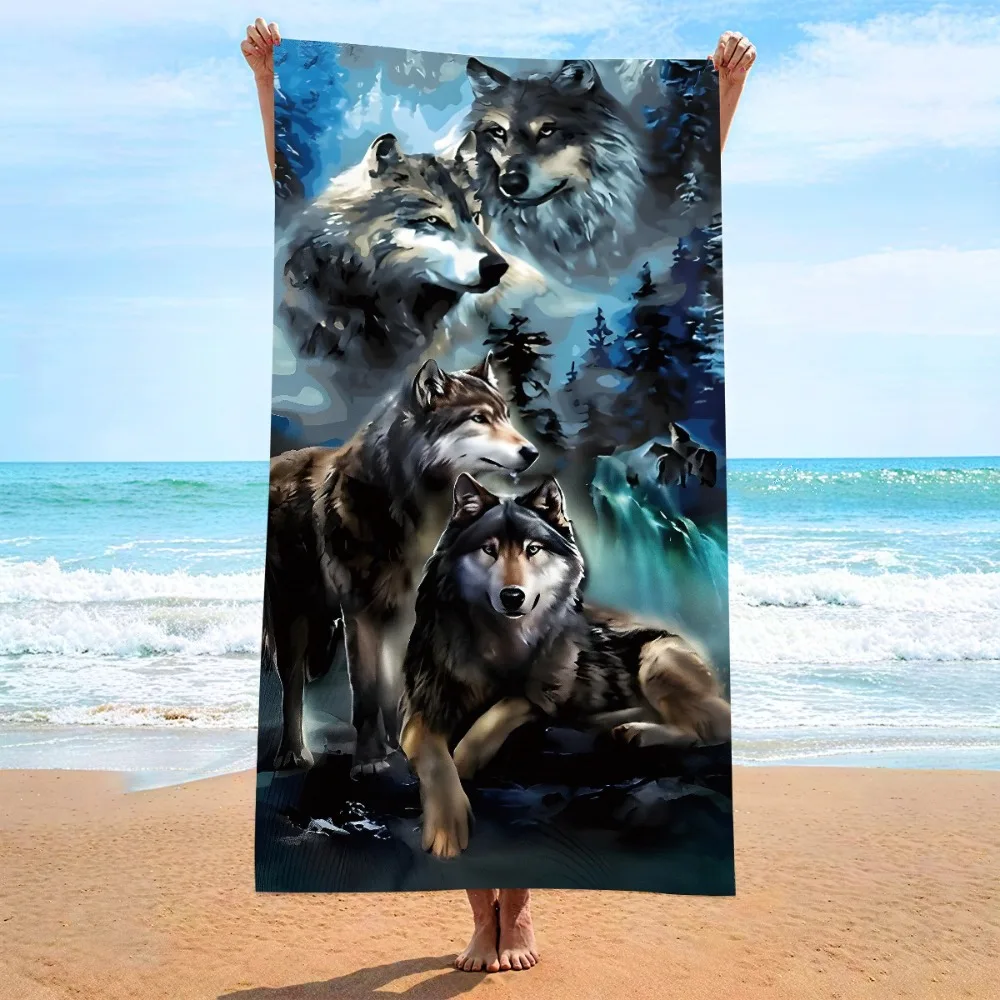toalha-de-banho-de-secagem-rapida-com-estampa-3d-de-lobo-ideal-para-praia-banho-e-academia-absorve-Agua-275x55-polegadas-manta-de-praia
