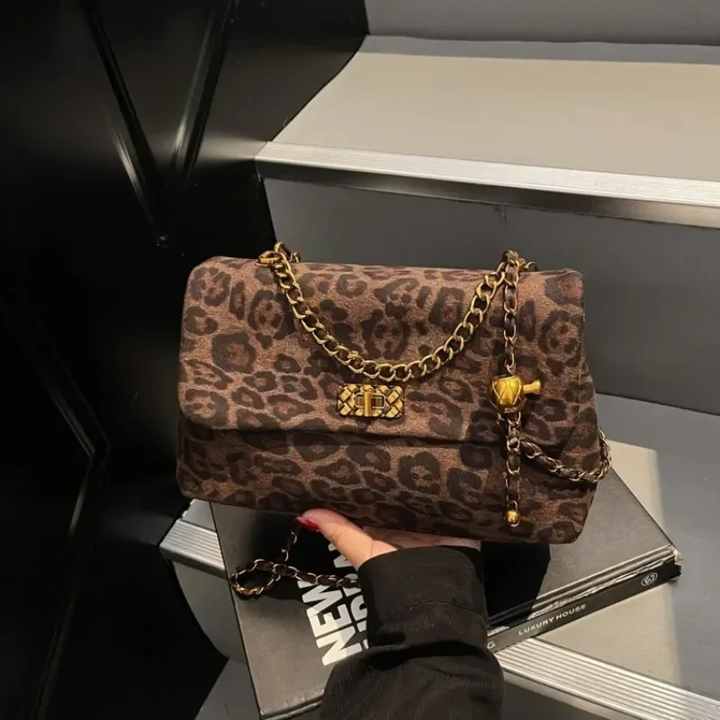 Chic Timeless Diaper Bag Backpack Baby Daily Work Commuting Exquisite Glamorous Charming Dainty Elegant Organized Practical