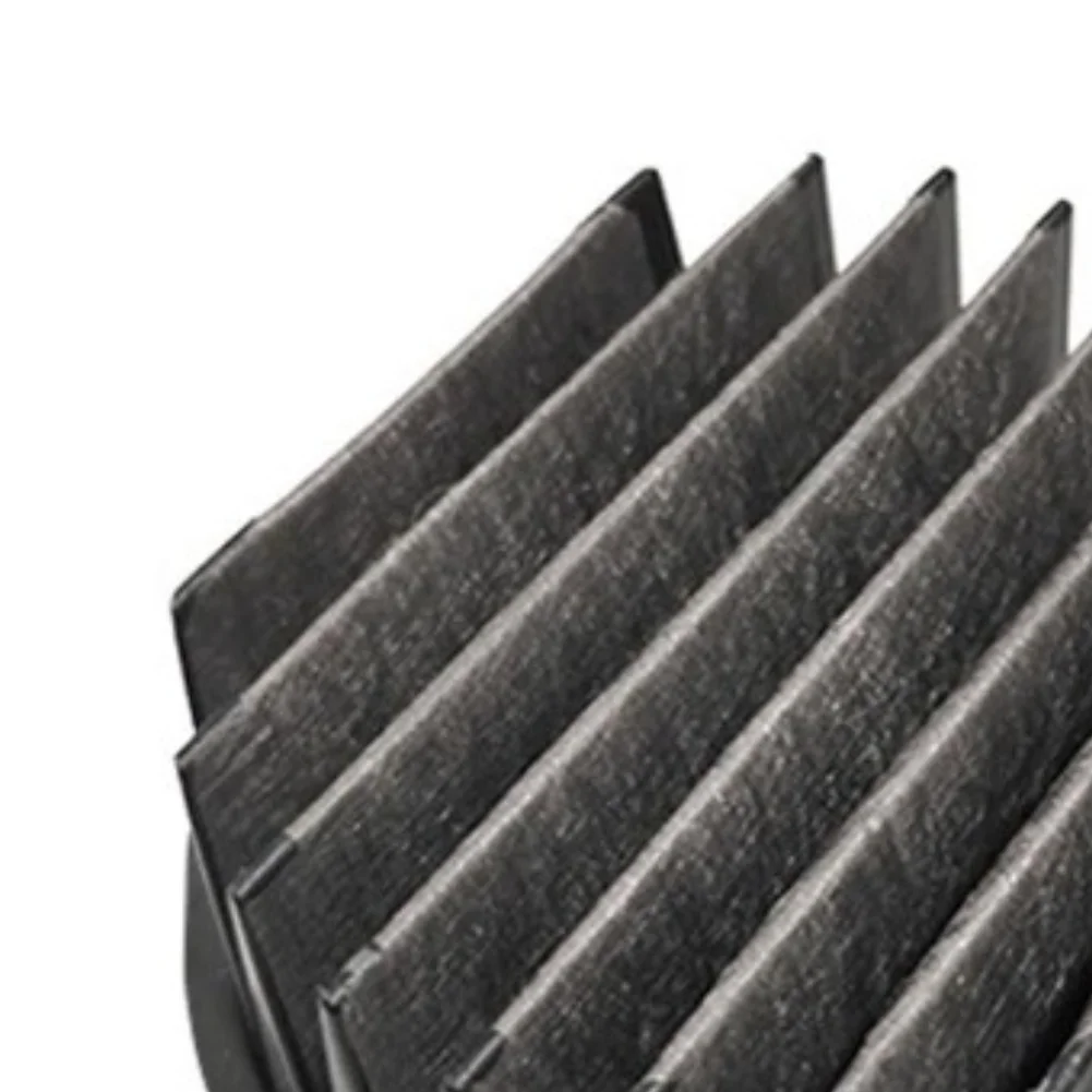 For Vacuum Cleaner Model 2173370564 Filter Replacement Pack - 3 or 6 Units Designed for Long Term Routine Maintenance