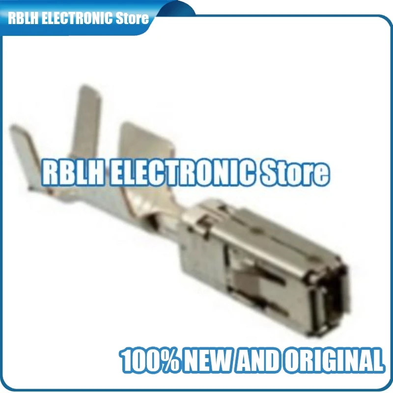 

50 шт./лот 1411558-2 1411594-1 1418776-1 144936-1 1452408-1 2 1452409-1 1452997-1 1473247-1 1473255-1 разъем новый оригинальный