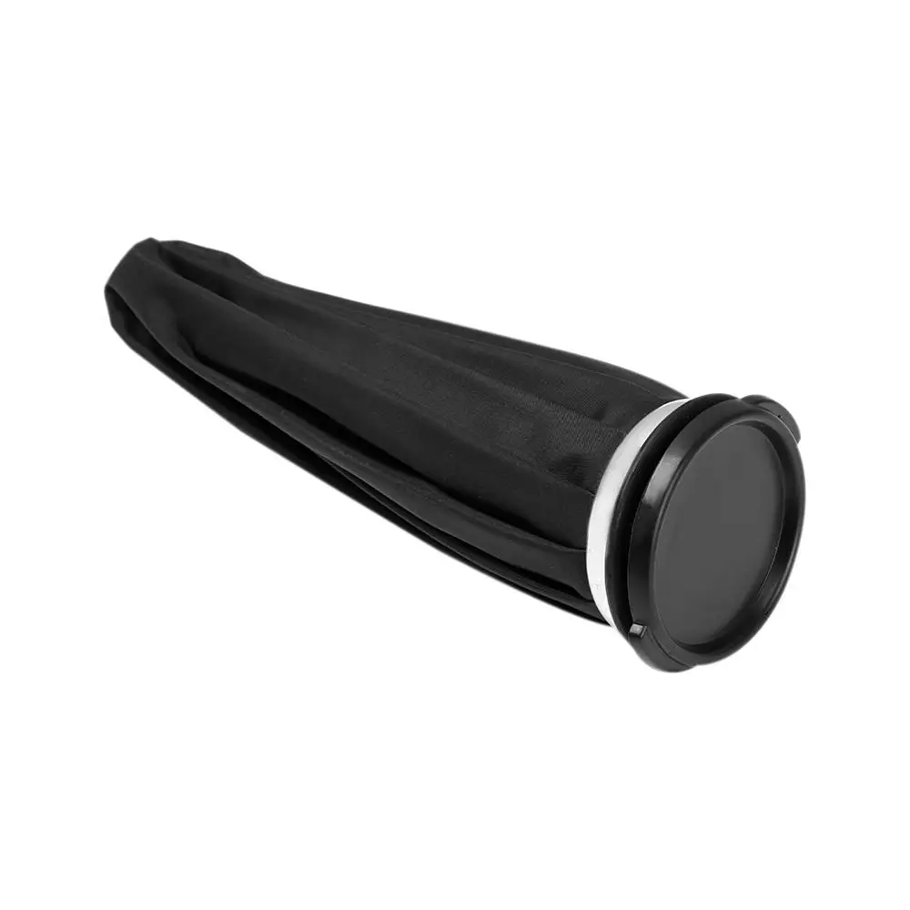 

Reusable for Knee Head Leg Hot & Cold Therapy Pain Relief Ice Pack Cooler Bag Injury Care