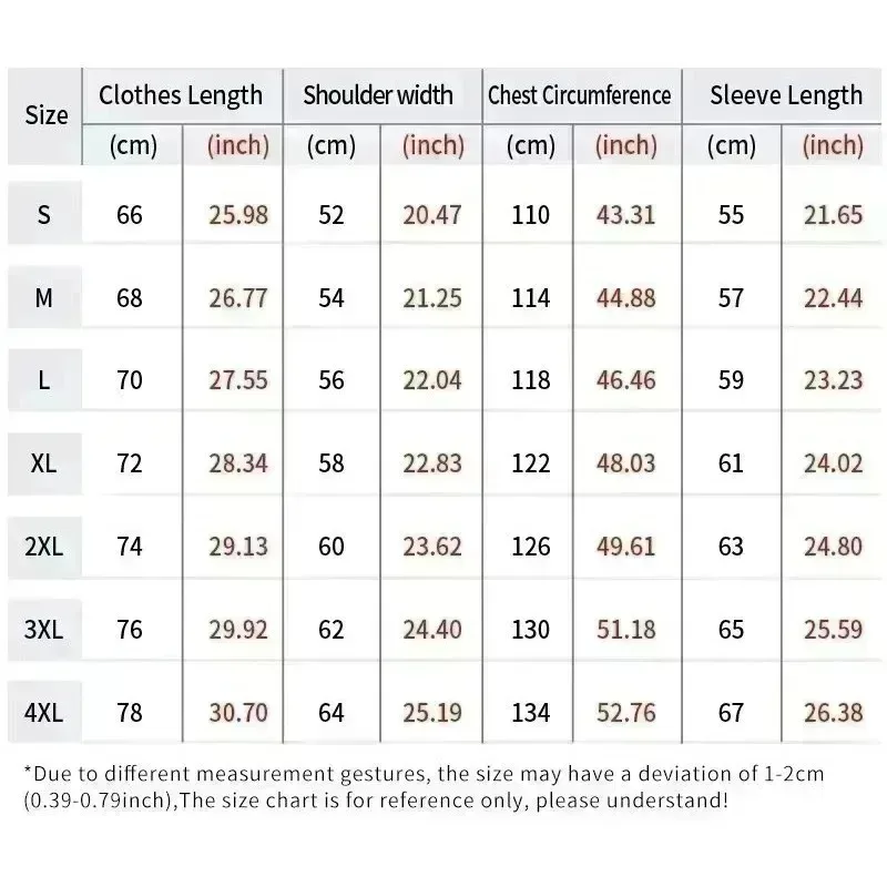 One Piece Anime Chopper Pullover Hoodie Men Women Autumn Winter Trendy Streetwear Casual Graphic Print Cosplay Hooded Sweatshirt view 2