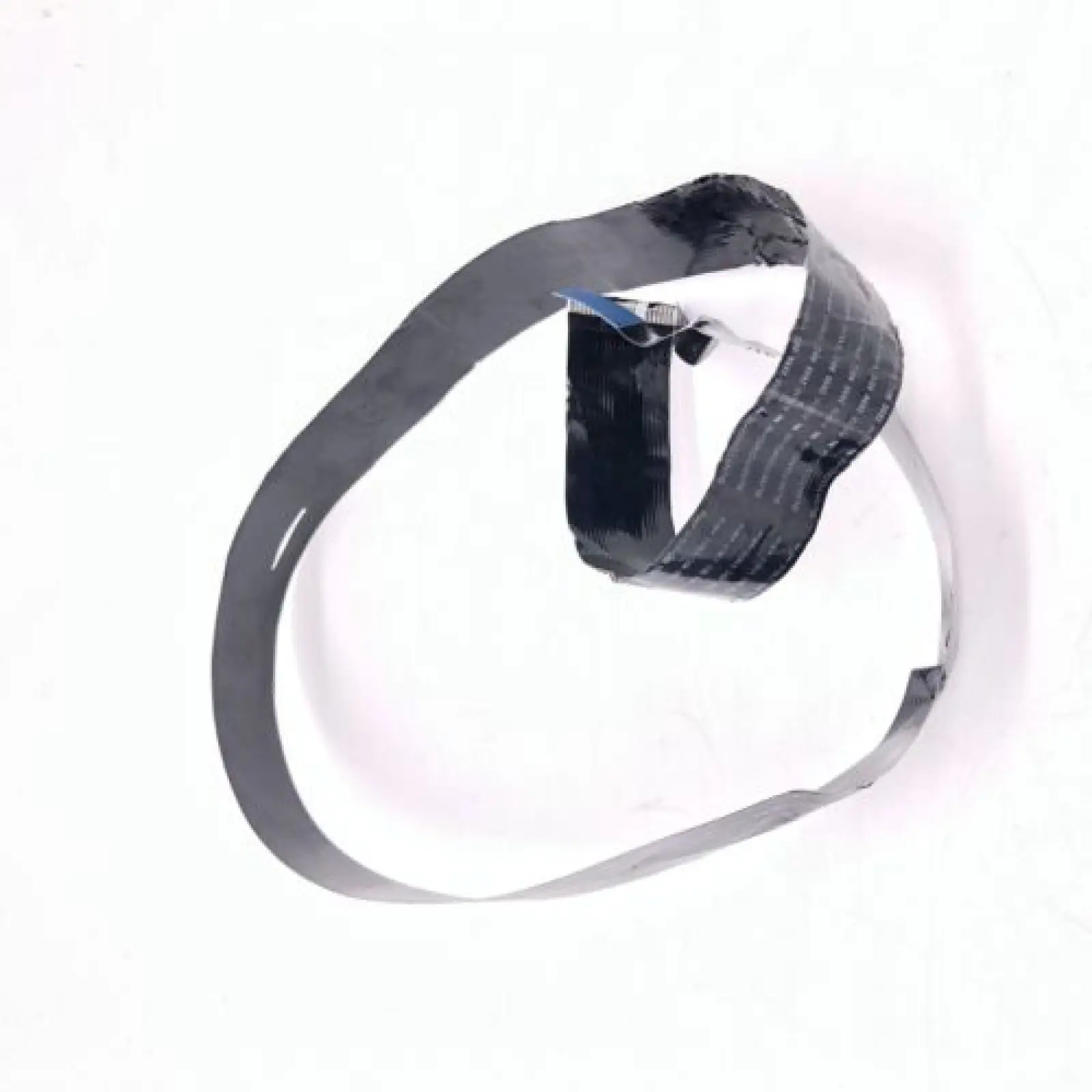 C5180 Scanning Head Cable C7200 Fits For HP C7200 C7250 C7280 C6180O