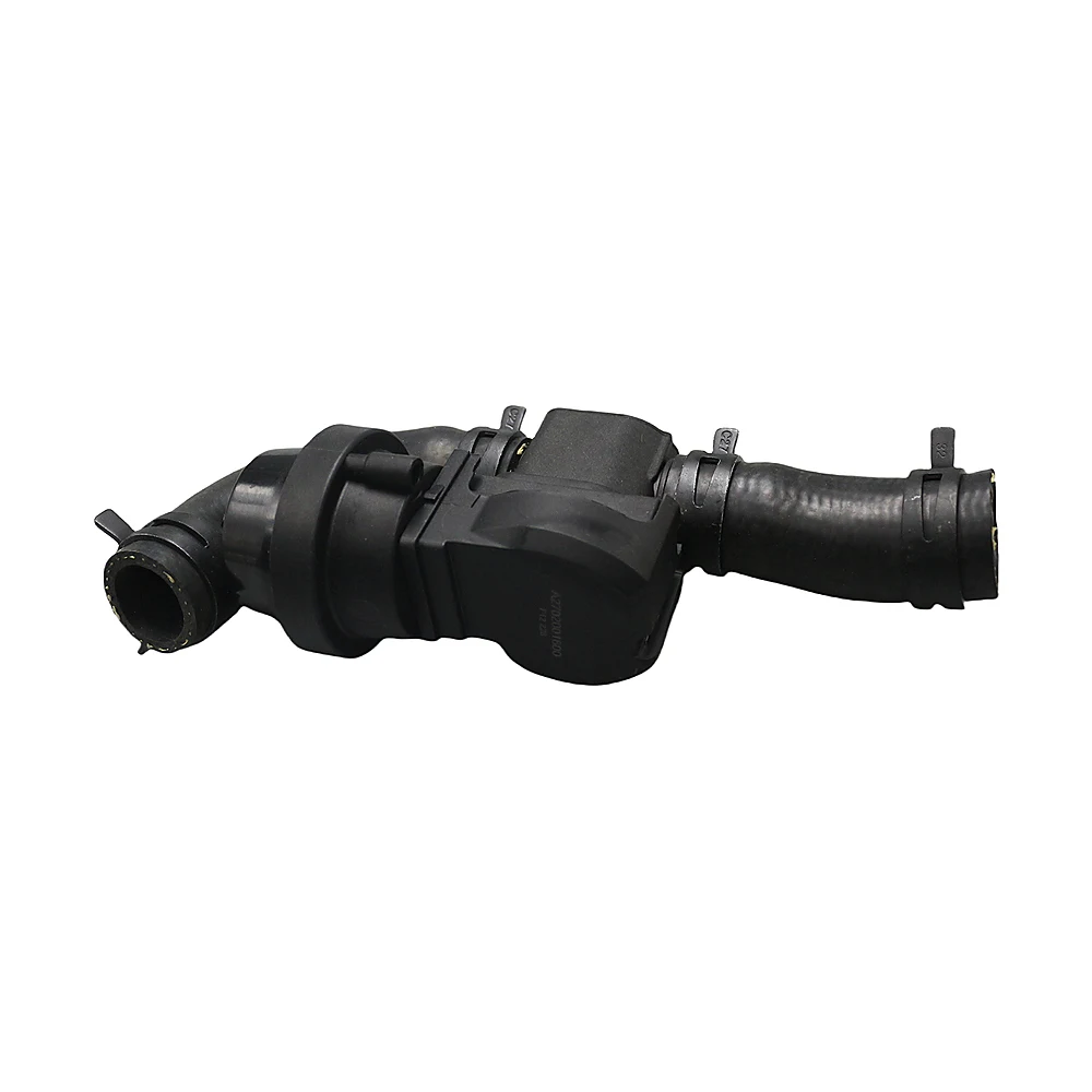 Shut-Off Valve 2702001600 2702000300 Fit For Mercedes-Benz CLA180 CLA200 CLA220 4-MATIC 2011-2020