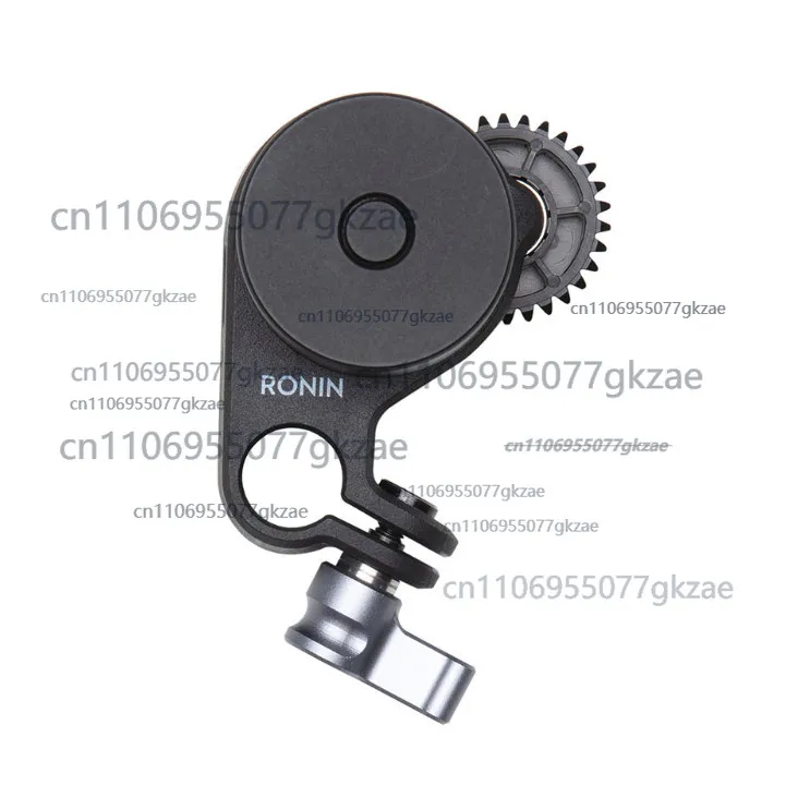 

Используется для DJI Ronin SC Focus Motor Part для RSC 2/RS 2/RS 3/RS 3 Pro