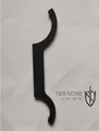 Lens wrench