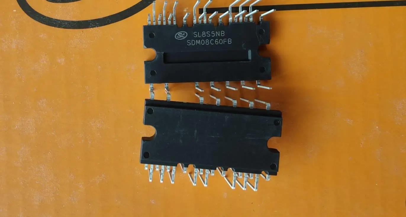 SDM10C60TA2 SDM10C60FB2 SDM06C60FB2 New Module