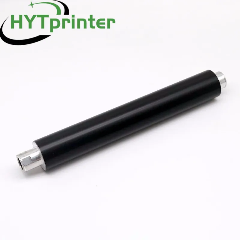 AF1060 Upper Fuser Heat Roller AE011097 AE011069 for Ricoh Aficio AF1060 1065 1055 1075 MP9001 9002