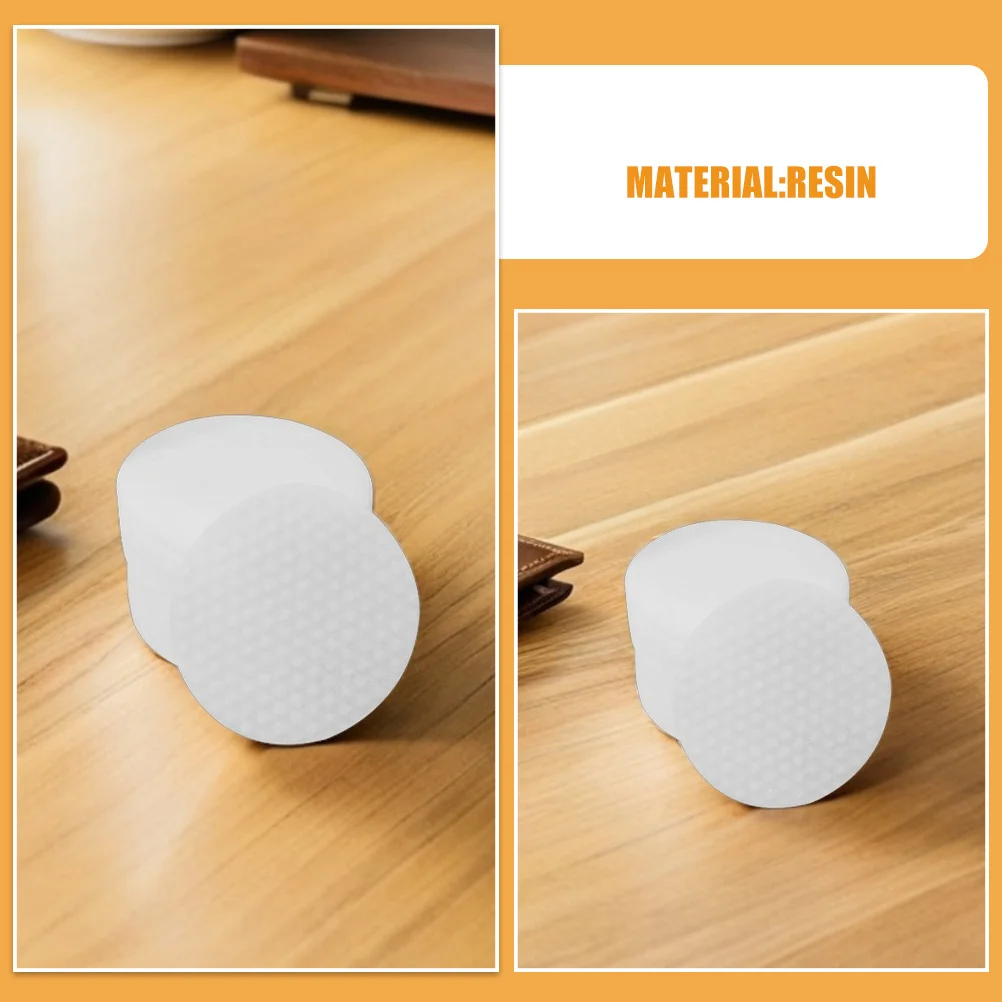 1200개 메이크업 리무버 화장솜 두껍고 부드러운 원형 얼굴용 민감한 피부에 이상적