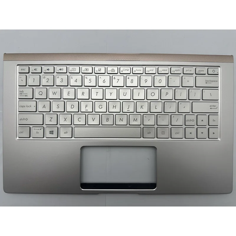 YY+FOR Asus 13N1-6AA0901 ZenBook UX333FA 13.3