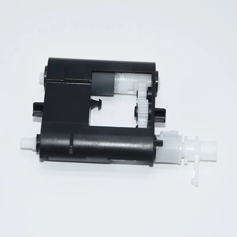 1pcs. ML-2160 Pickup Roller For Samsung ML2160 ML2165 SCX-3400 3405 SCX3400 Copier Spare Part ML 2160 2165 pick up roller