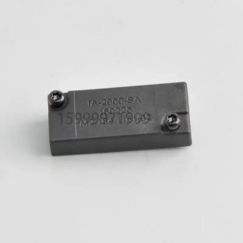 m21841161-m21841161-02-heidelberg-sm102-sm74-sm52-maquina-de-impressao-tampa-da-valvula-solenoide-tampa-da-valvula-de-gas