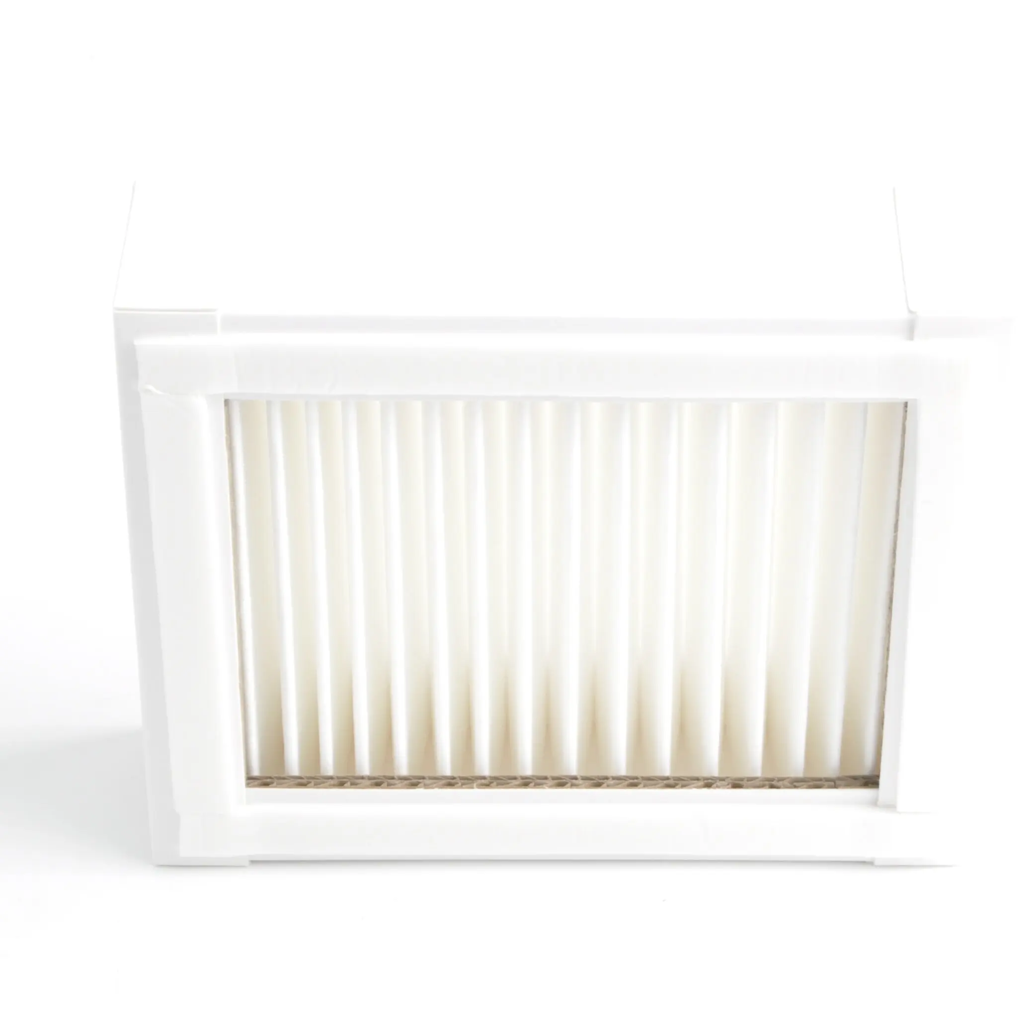 M2.179.1981 PM74 SM74 Filter Screen 170X140X47mm Suction Filter Heidelberg Printing Machine Parts