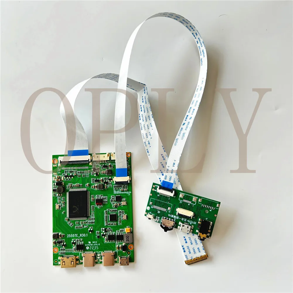 Edp Controllor Boar… - image