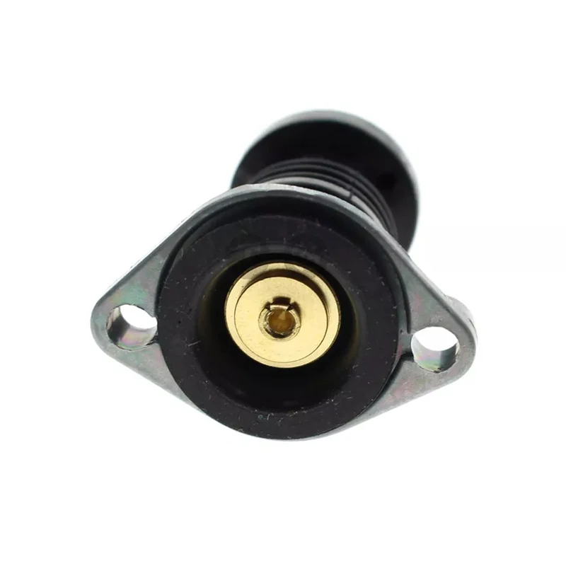 

B07A-HC16048PP ATV Carb Carburetor Primer Pump 16048-HM7-700 16146-1129 For Honda ATV TRX300