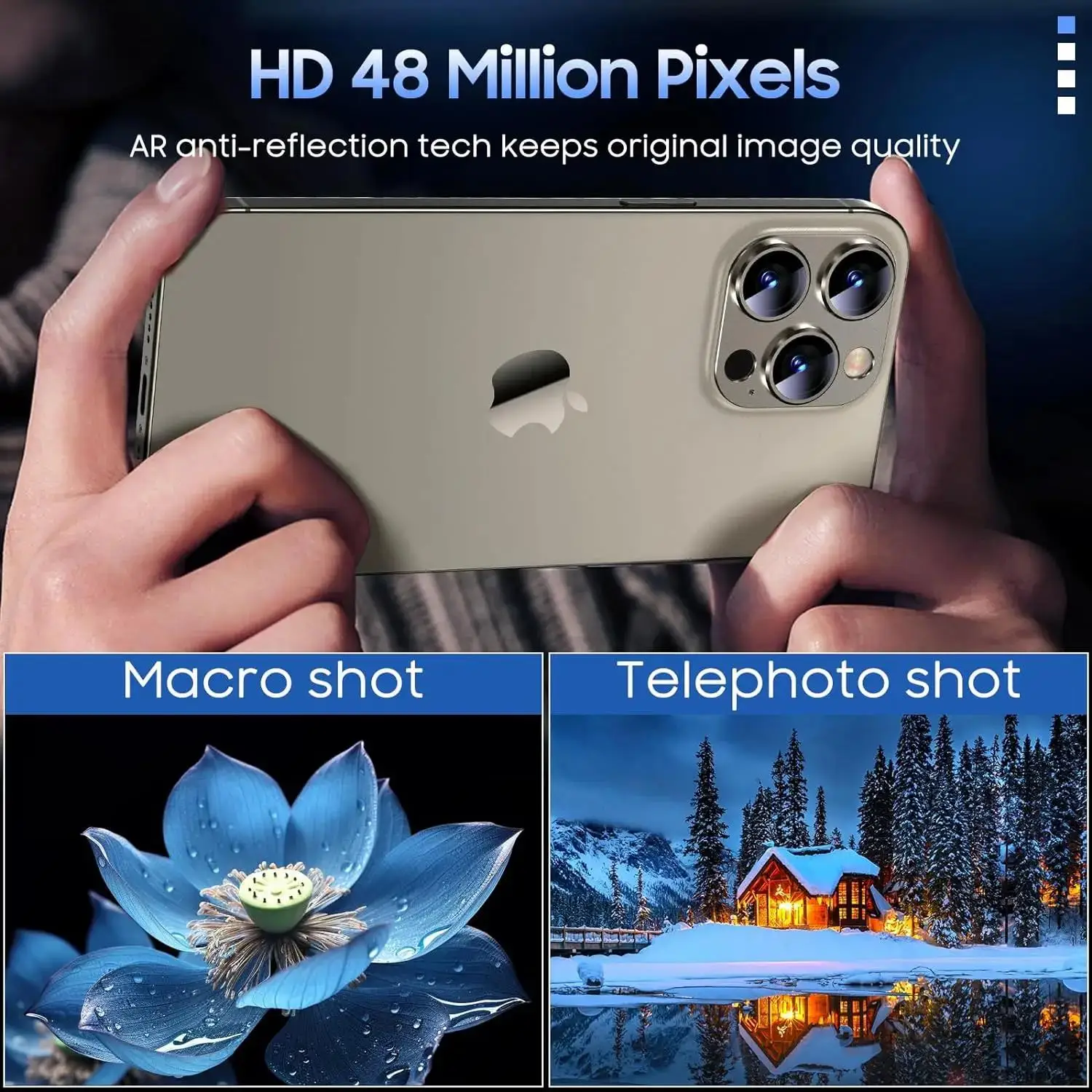 Pełna ochrona obiektywu aparatu do iPhone'a 16 15 14 Pro Max Szkło hartowane do iPhone'a 14 15 16 Plus Metalowa osłona obiektywu aparatu