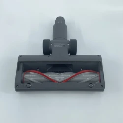 Original Dreame V12 T20 T30 carpet brush assembly with roller  spare parts for vacuum cleaner accessories