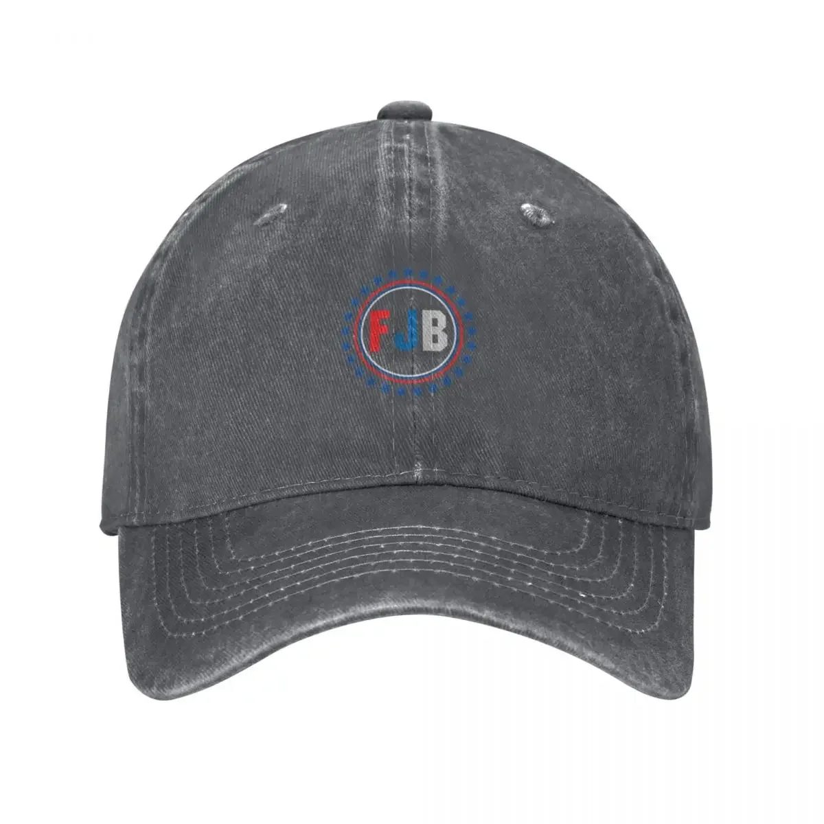 

FJB Baseball Cap Anime Hat Rave fishing caps man Baseball For Men Women's
