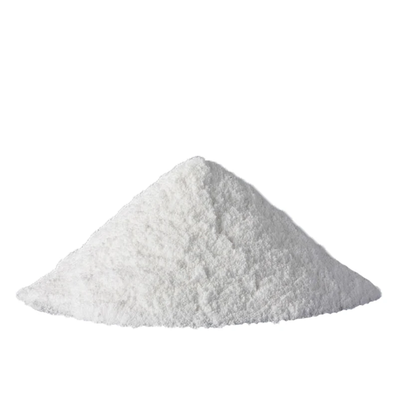 

Li7P3S11 Sulfide Solid Electrolyte Powder, 2mS/cm Ionic Conductivity, Ultra-Low Electronic Conductivity | LPS For Battery Lab