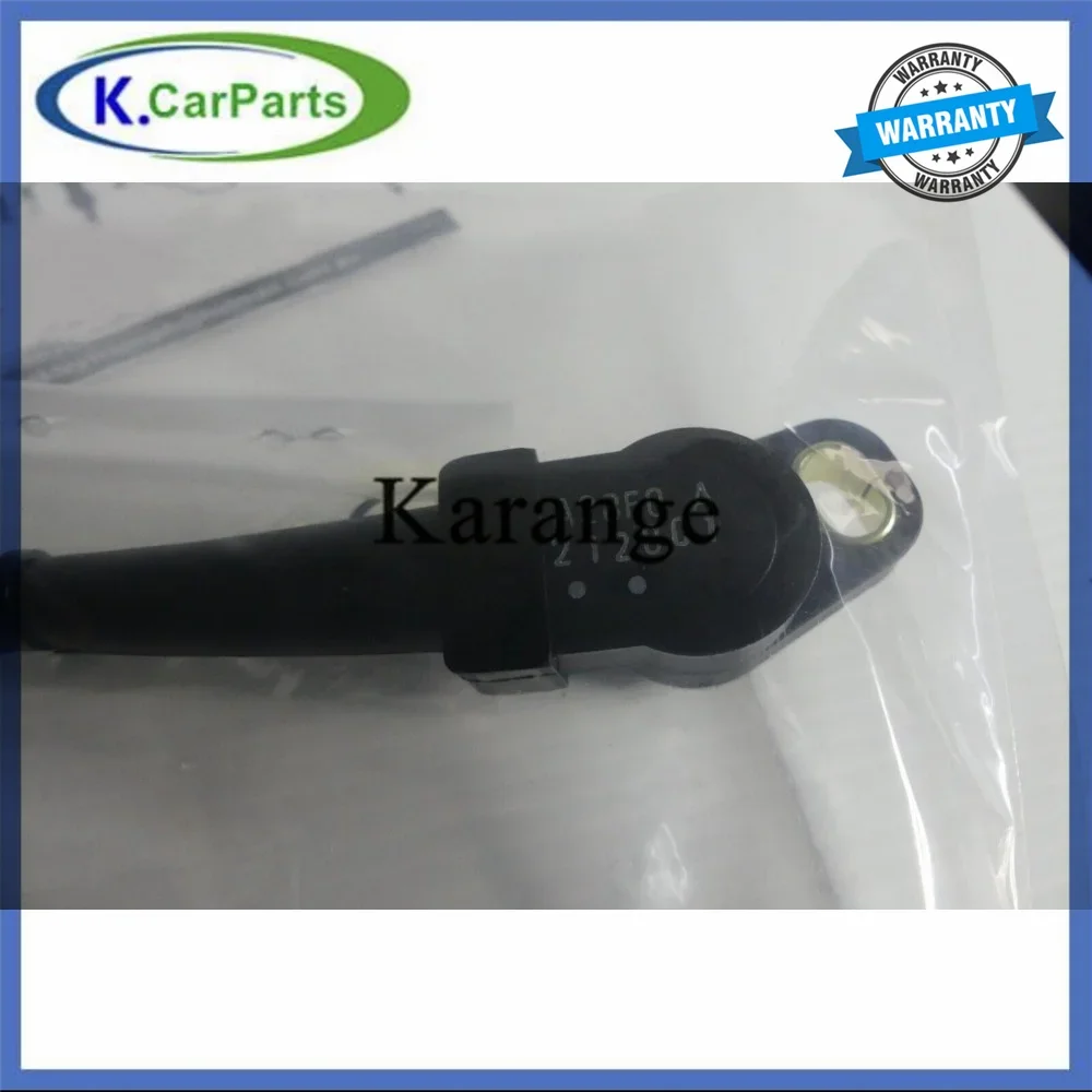 T1245010 T1245113 Throttle Position Sensor for Triumph Rocket Iii 2004 - 2019 Models view 4