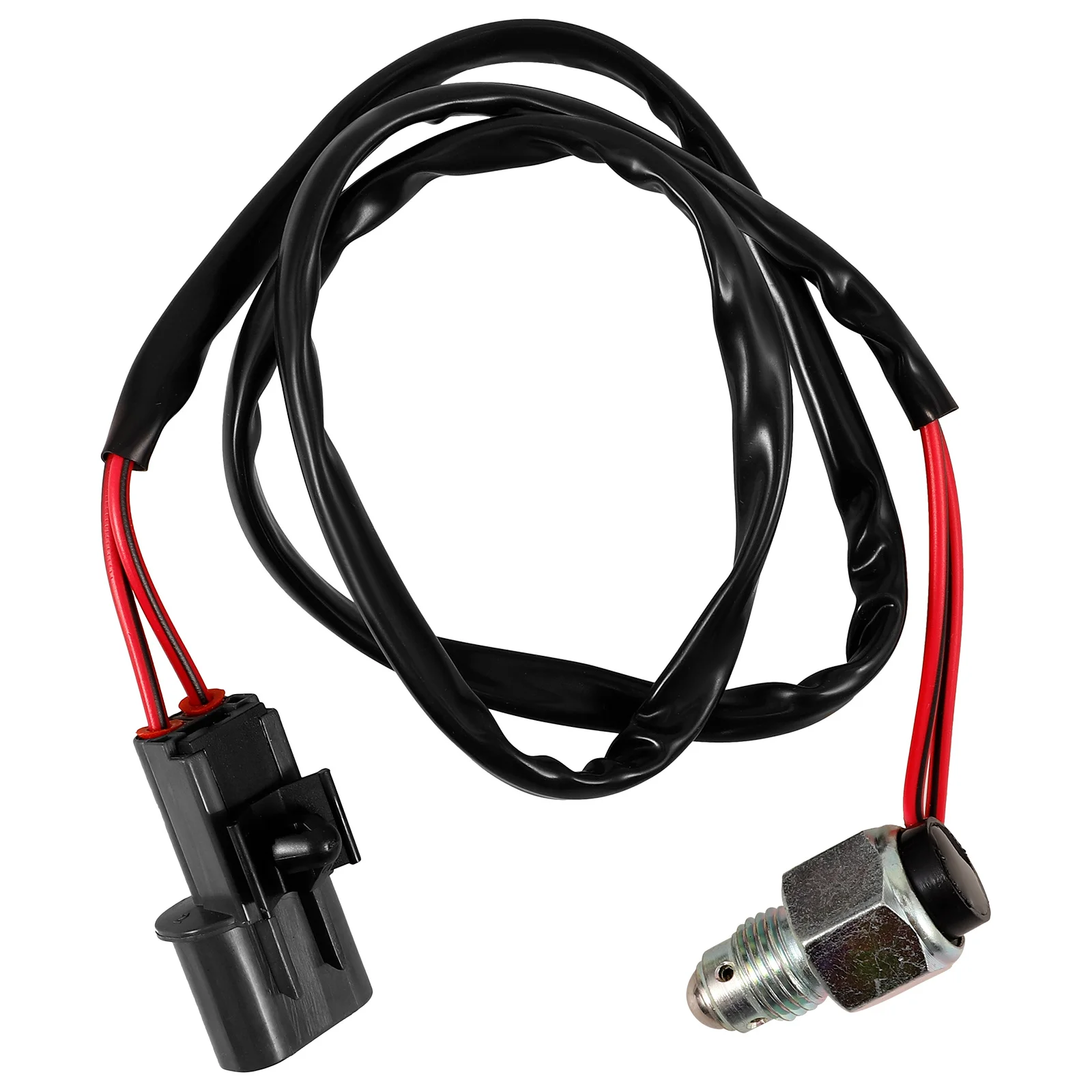 

Car Clutch Switch Replacement High Performance Auto Clutch Safety Switch Compatible Vehicle Accessory Car Accessory