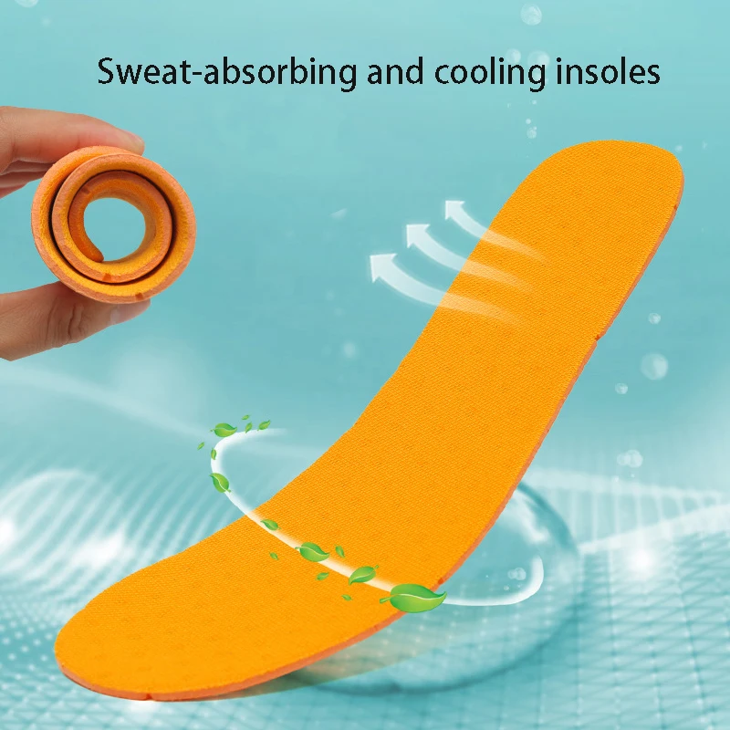 EOCENE 男女兼用 速乾性 水泳 ビーチ ウェーディング フィットネス 釣り スポーツ アクアシューズ 軽量 ベアフット アウトドア ウォーターシューズ