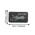 PVC patch 13