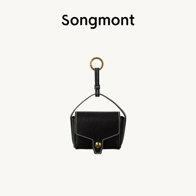 bolso-colgante-para-auriculares-accesorio-de-diseno-nuevo-moderno-y-versatil-mini-bolso-de-color-solido
