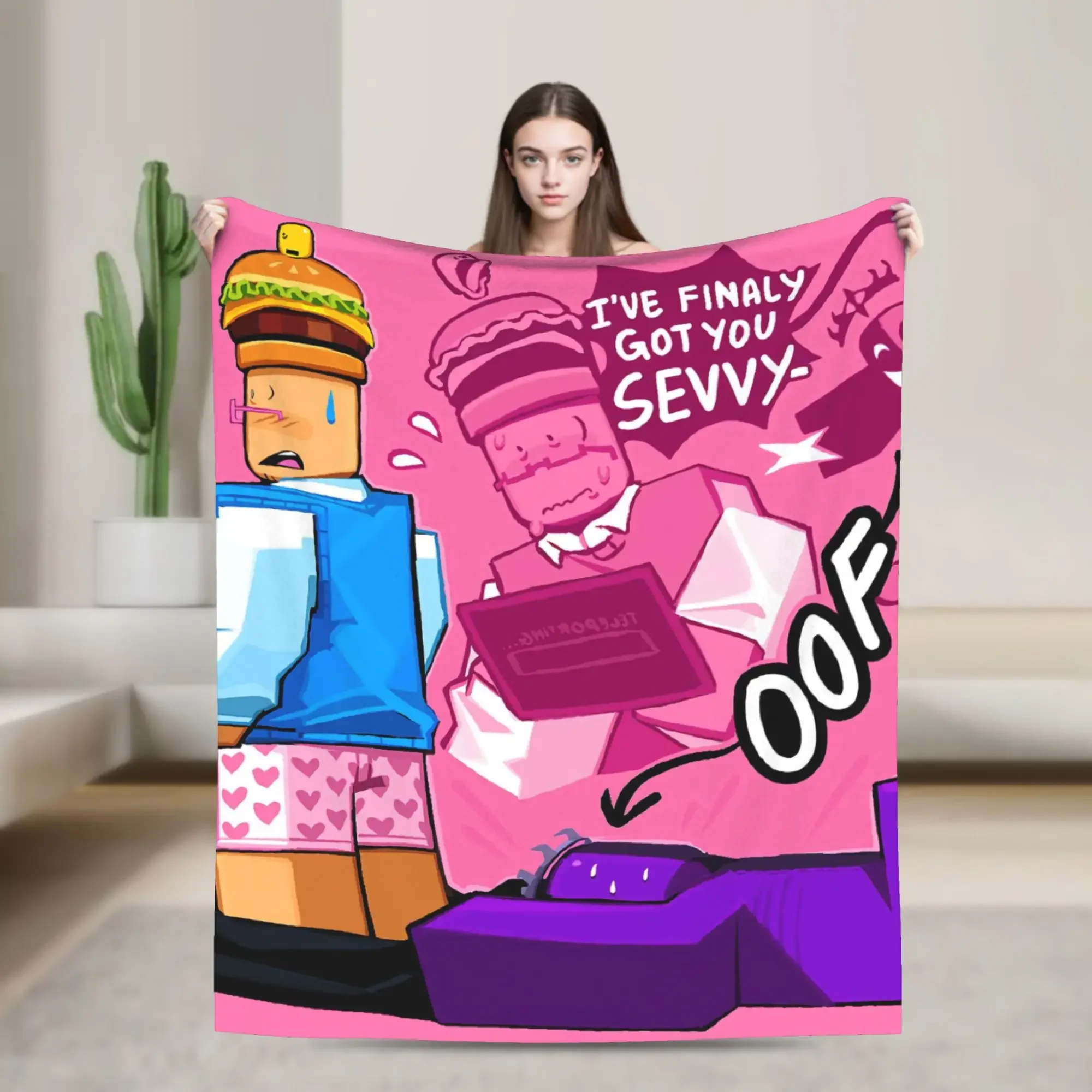 

Теплое, мягкое фланелевое одеяло для детей, для кемпинга, дивана, кровати. Уютный плед для кушетки, стула, покрывало. Идеально подходит для дома и улицы.