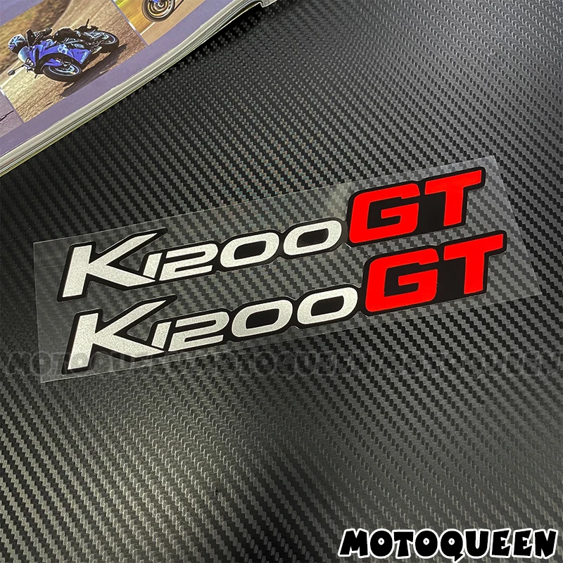 adesivos-refletivos-para-motocicletas-k1200-k1300-gt-k1200gt-k1300gt-kit-completo-para-carenagem-tanque-de-combustivel-e-laterais-com-emblemas-e-logotipos