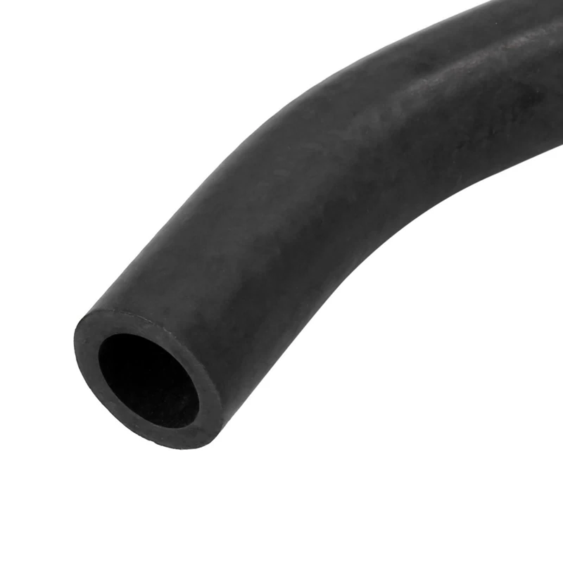 9065011482 Car Lower Radiator Coolant Hose For Mercedes-Benz Sprinter 3500 2014-2017