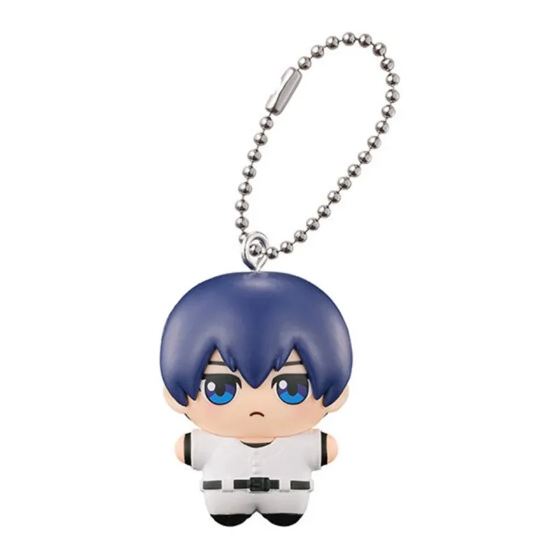 Kaname Kei rôle potelé modélisation pendentif Gashapon figurine modèle enfants jouet cadeaux de noël figurine modèle jouets