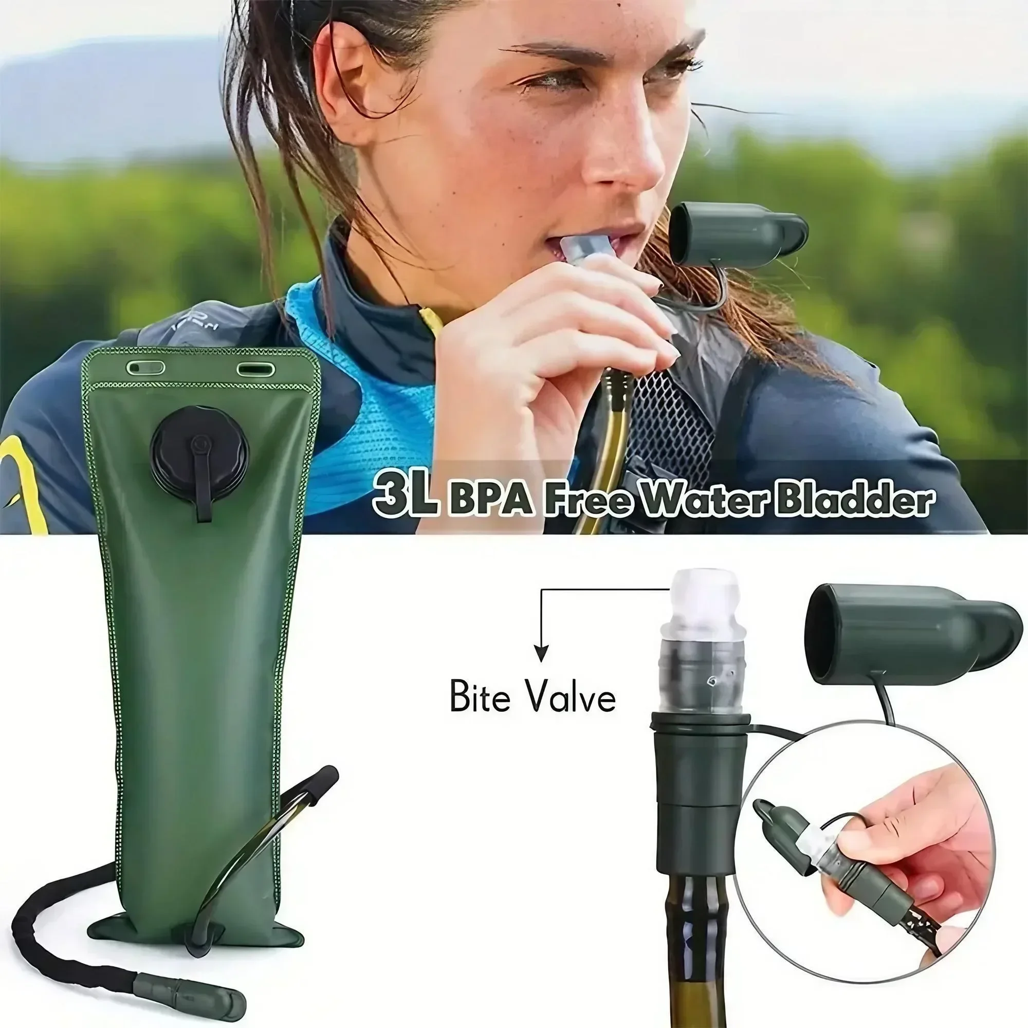 Thumbnail 2 - #37 Best Mens Bags to Buy In 2026