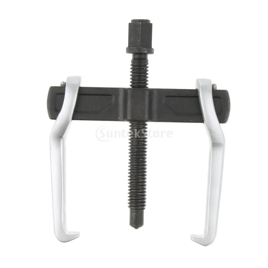 

Two Jaw Pullers Installation Remover Hand Tool Two Jaw Pullers
