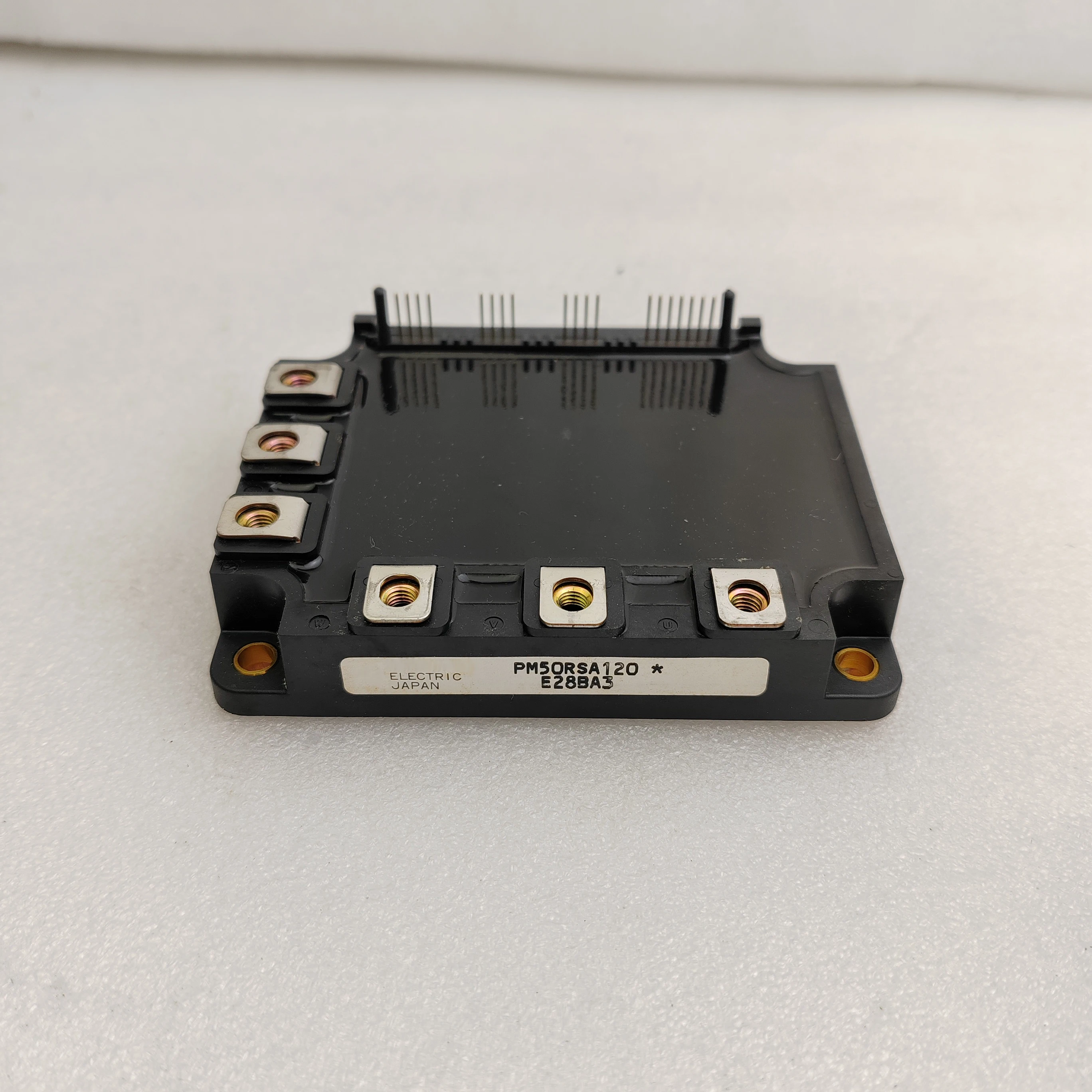 PM150RGAY060 ipm power module In Stock Original