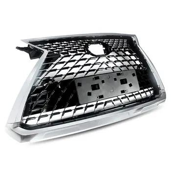 12 best sales لكزس RX450h - №3