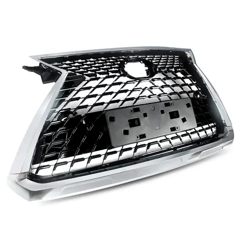 12 best sales RX450H Lexus - №3