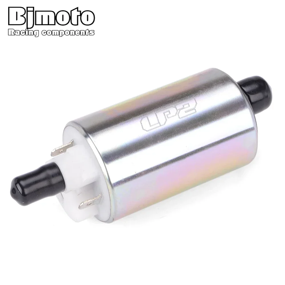 

Fuel Pump for Kawasaki Z900 Z1000 Z650 ABS Ninja 250R 300 400R 650 1000 ZX1000 VN900 Vulcan 900 Classic ZG1400 Concours 14