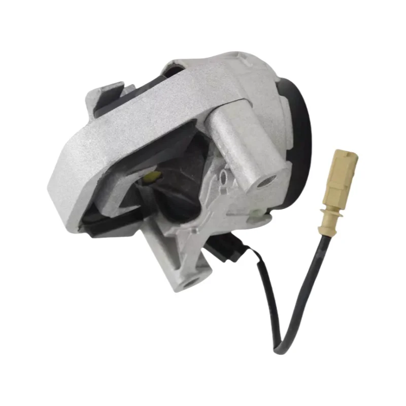 Крепление двигателя для A8L 4G0199381LC/EP